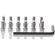 imageUrl_6
