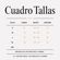 imageUrl_5