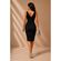 imageUrl_4