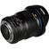 imageUrl_4