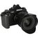 imageUrl_7