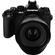 imageUrl_5