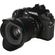 imageUrl_6
