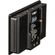 imageUrl_7