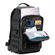 imageUrl_5