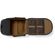 imageUrl_6