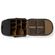 imageUrl_7
