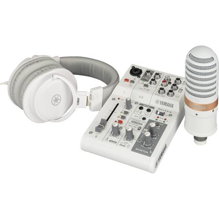 imageUrl_1
