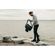 imageUrl_9