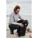 imageUrl_10