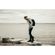 imageUrl_8