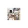 imageUrl_6