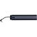 imageUrl_10