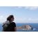 imageUrl_10
