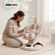 imageUrl_2