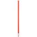 imageUrl_5