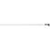 imageUrl_6