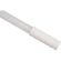 imageUrl_9