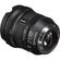 imageUrl_6