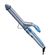 imageUrl_5