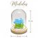 imageUrl_5