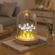 imageUrl_3