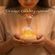 imageUrl_4