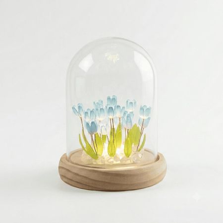 imageUrl_1