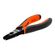 imageUrl_1