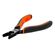 imageUrl_2