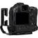 imageUrl_9