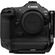 imageUrl_7