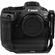 imageUrl_6
