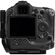 imageUrl_10
