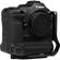 imageUrl_5
