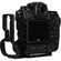imageUrl_6