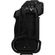 imageUrl_7
