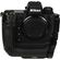 imageUrl_9