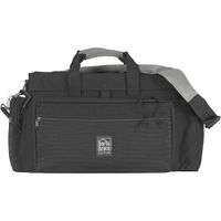 PortaBrace DVO-XF605 Funda Organizadora para Camcorder Canon XF605, 1000-Denier Cordura, I