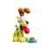 imageUrl_4
