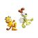 imageUrl_3