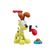imageUrl_6