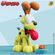 imageUrl_1