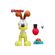 imageUrl_5