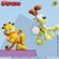 imageUrl_2