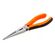imageUrl_1