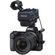 imageUrl_4