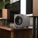 imageUrl_5