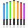 imageUrl_9
