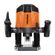 imageUrl_5
